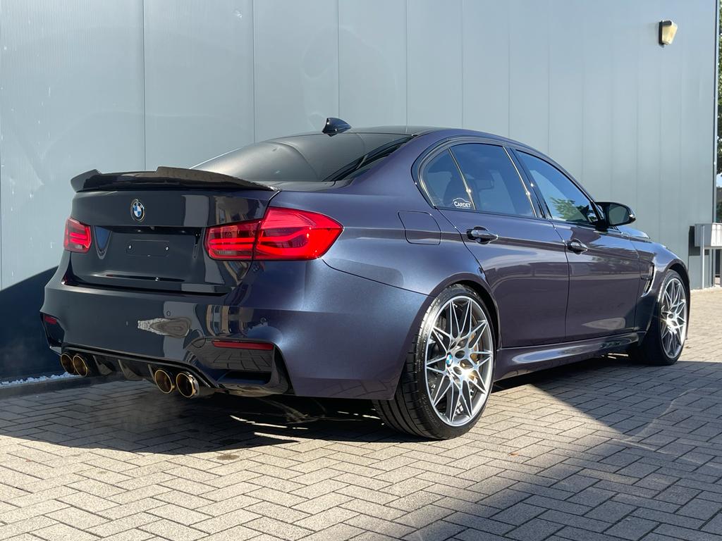 269f0ed6 933c 4c66 ab3b 565f17cc61de