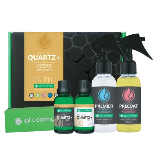 igl ecocoat quartz removebg preview